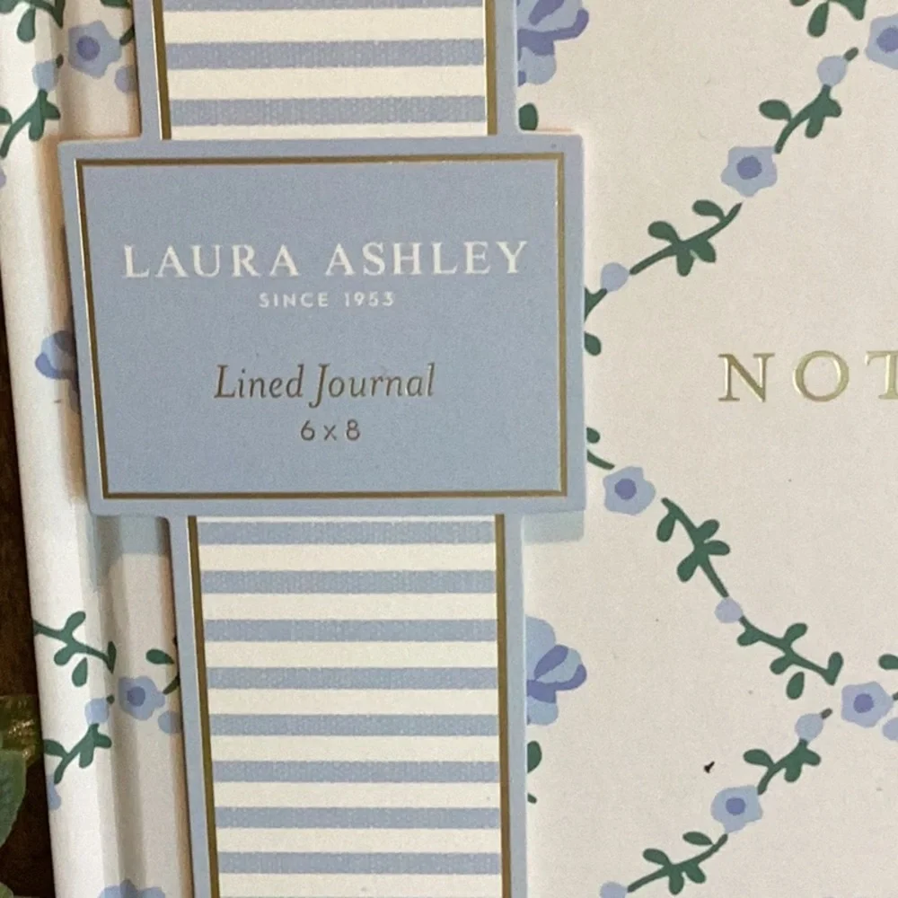 Laura Ashley brand new